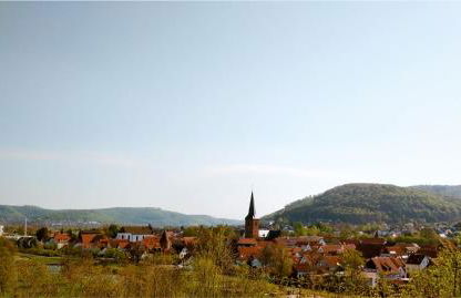 Apartment24 - Foto 22