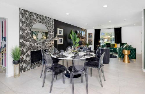 Rat Pack Rendezvous - An Entertaining Experience - Foto 12