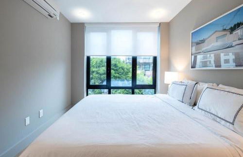 149BK-301 New Construction 1BR Prime BK WD - Photo 66