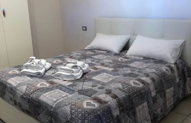 APPARTAMENTO Tamburro - Foto 15