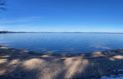 KENDALL COTTAGE LIMIT 6 villa - Foto 22