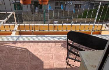 Caio Asinio Apartment - Foto 14