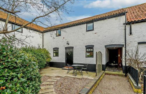 2 Bed in Doncaster oc-93770 - Foto 1