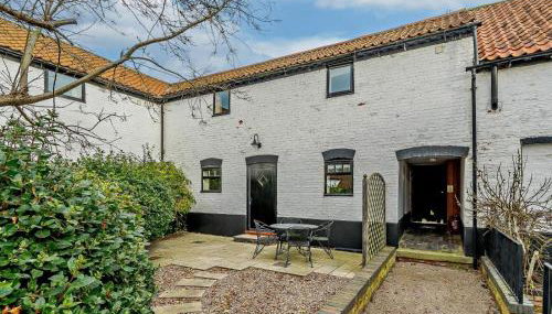 2 Bed in Doncaster oc-93770 - Foto 1, Other