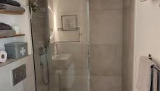 Studio Apartment Love - Foto 5