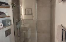 Studio Apartment Love - Photo 5