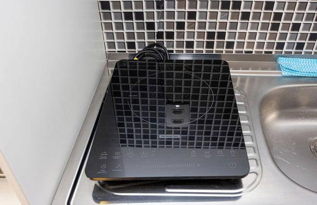 Flat Osasco - Proximo a Alphaville - Photo 44