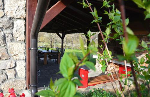 Kuća za odmor Gacka - Foto 29