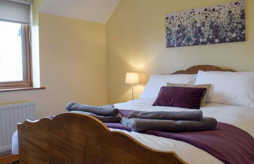 The Larches - Photo 10