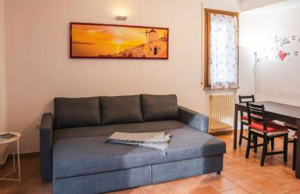 Casa Gioia - tra San Marino e il mare - Foto 13