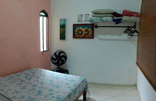 Casa de praia S Pedro Aldeia! - Photo 13