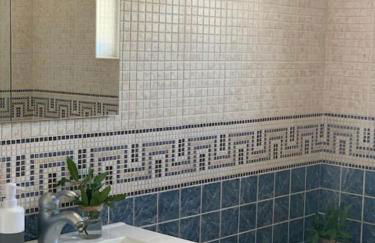 Villa MariSol Ferragudo - Foto 11