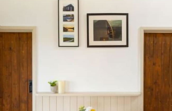 Host Stay Tide Time - Foto 12