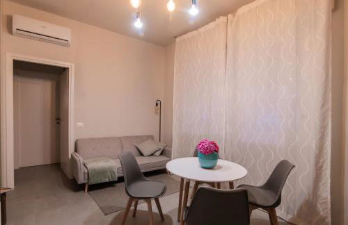 SP2Apartment Viale Golgi 80 - Foto 6