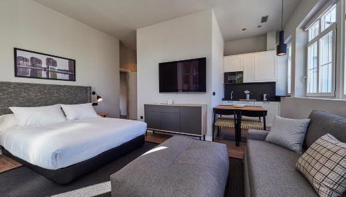 Apartamentos Salinas 18 - Foto 3