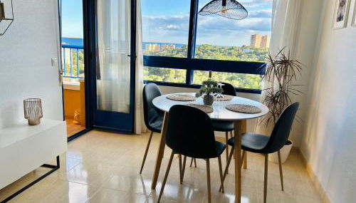 Apartamento Hermosa Glea - Foto 3