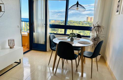 Apartamento Hermosa Glea - Foto 3