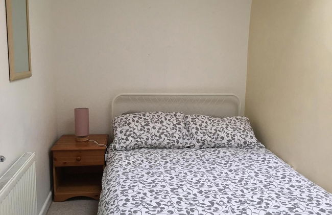 Wonderfully Cosy 3BD Home in the Heart of Cornwall - Foto 3