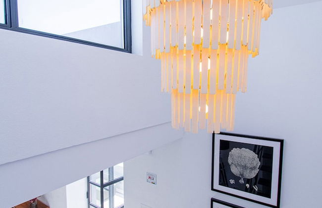 Queen of the bay in Carvoeiro - Foto 44