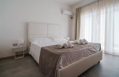 Cilento Victory House - Photo 31