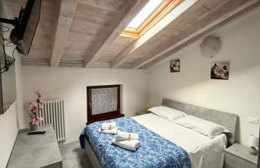 Casa Vilma 3 - Peschiera del Garda - Foto 11