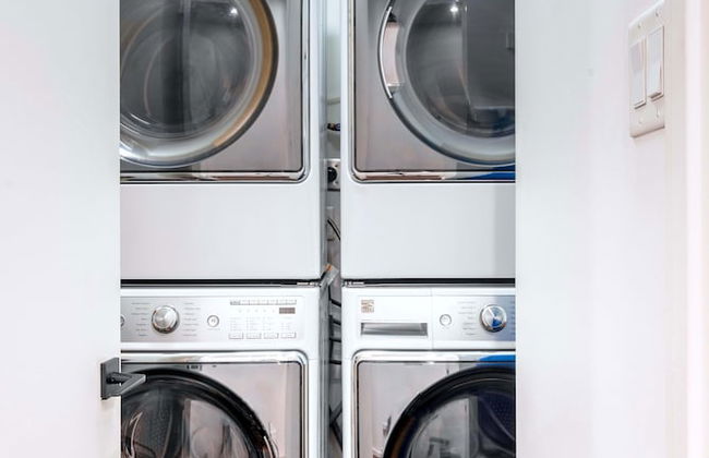 Backyard Pool Oasis Rainey Street 6 min Walk - Foto 40