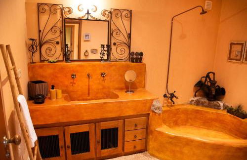 Olival House - Foto 17