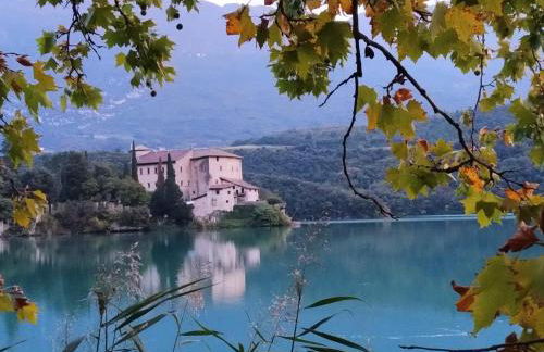 Le Betulle - Foto 17