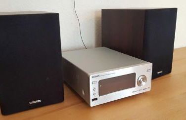 Ferienwohnung 4 im Haus am See mit Wintergarten und Terrasse - Foto 21