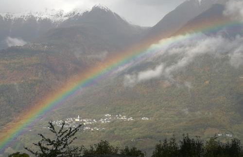 Agriturismo Ribuntà - Foto 12