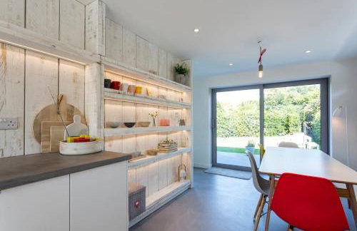 Beach house close to sandy beach - Foto 10