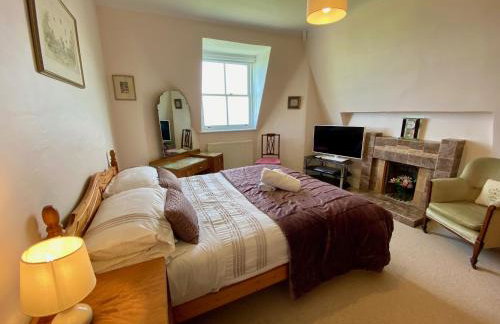 Clifton Views - Foto 10