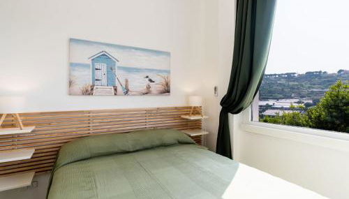 Apartment Galatea by Interhome - Foto 4