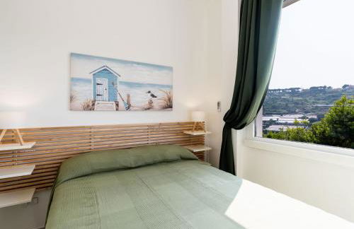 Apartment Galatea by Interhome - Foto 4