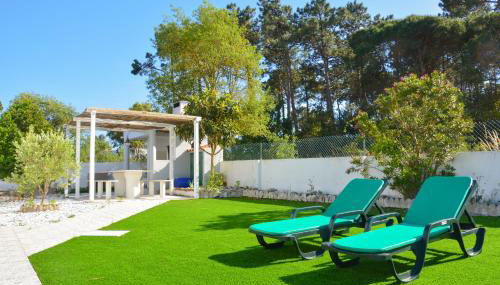 Paradise in Lagoa by DolceStay - Foto 2