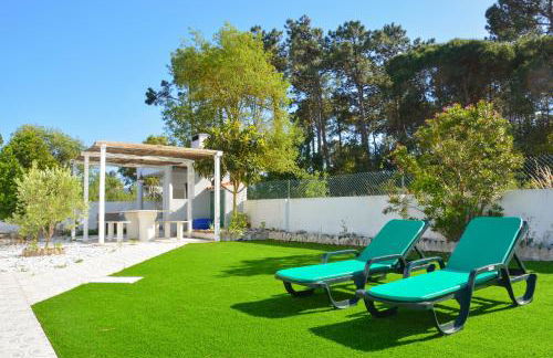 Paradise in Lagoa by DolceStay - Foto 2