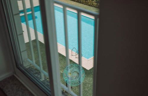 Smilling waves - Foto 41