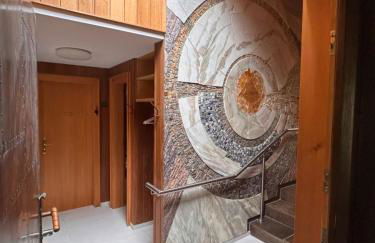 Idyllisches Einfamilienhaus bei München - Foto 7