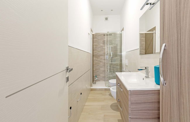 3334 Appartamento Vitalba by Barbarhouse - Foto 18