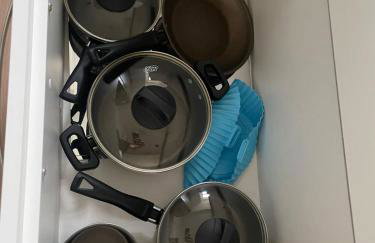 Apt charmoso bem localizado Piscina e 02 quartos Próximo rodoviária - Foto 18