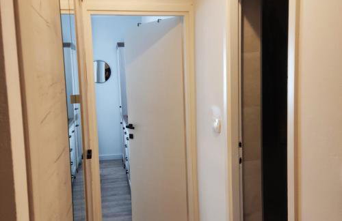 Lovely home M&R - Foto 12