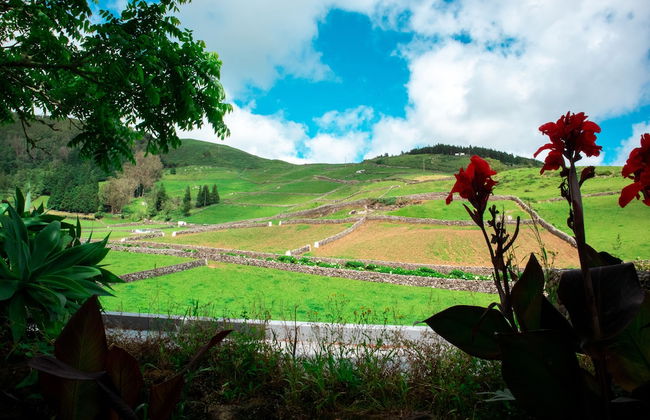 Franco da Serra Country House - Photo 63