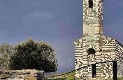 Villa Carletti à 3min des plages (7pers. - 3ch.) - Foto 55