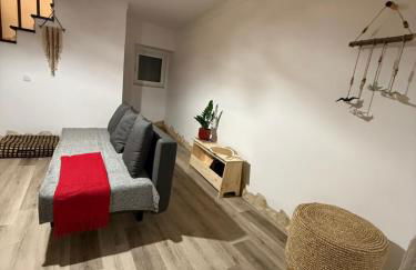 Casa da Ti'nês - Foto 7