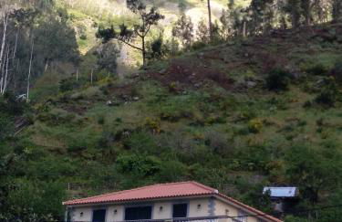 Danny's Rural Suite - Foto 8