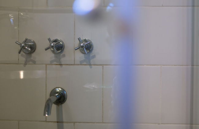 Bosque Divino Cabañas & Suites - Foto 34