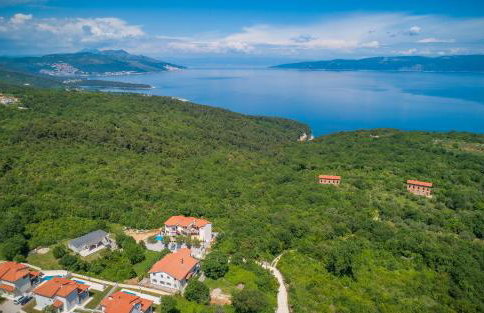 Apartment Klaudio 294 - Foto 84