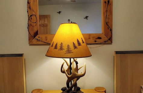 Catskill Retreat - Foto 45