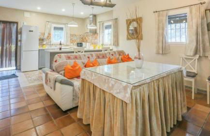 Casa Rural “La Julianita” - Foto 13