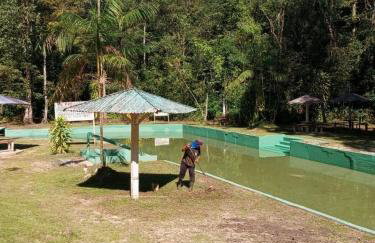 Casa com Igarapé - Photo 20